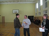 фото 085.jpg